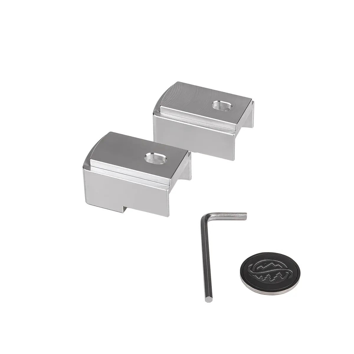 tsprof l attachment for clamps