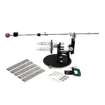 Sharpening Tools & Equipment category image