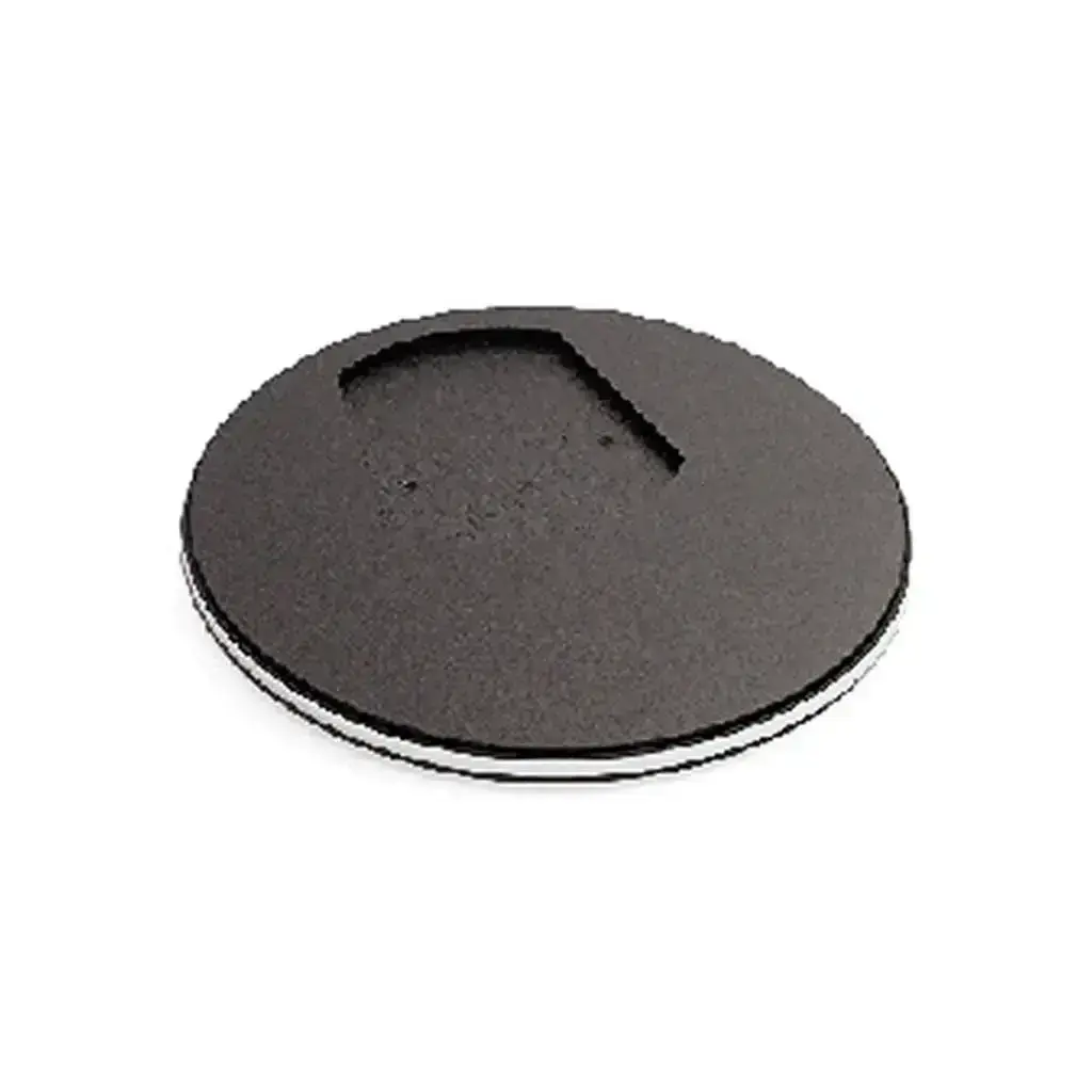 cc206 main image