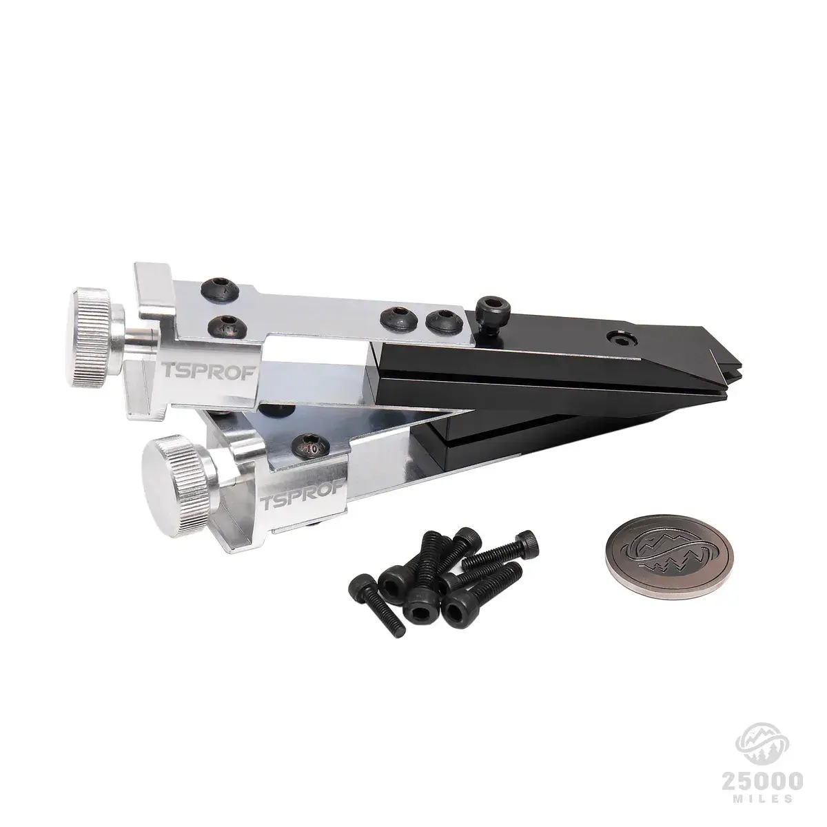 TSPROF-Clamp-Doublel-1 Hauptbild