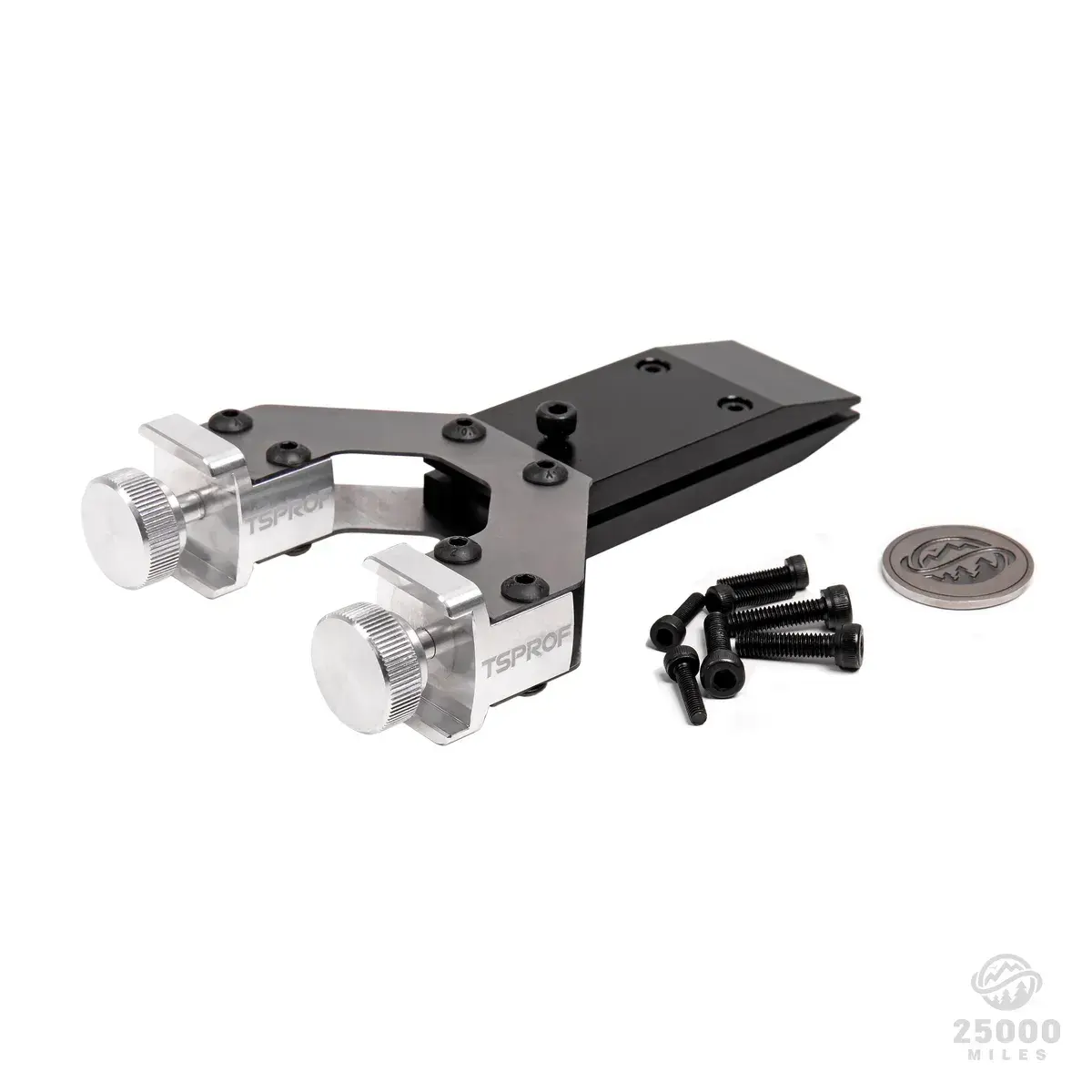 TSPROF-Clamp-Singl-2 Hauptbild