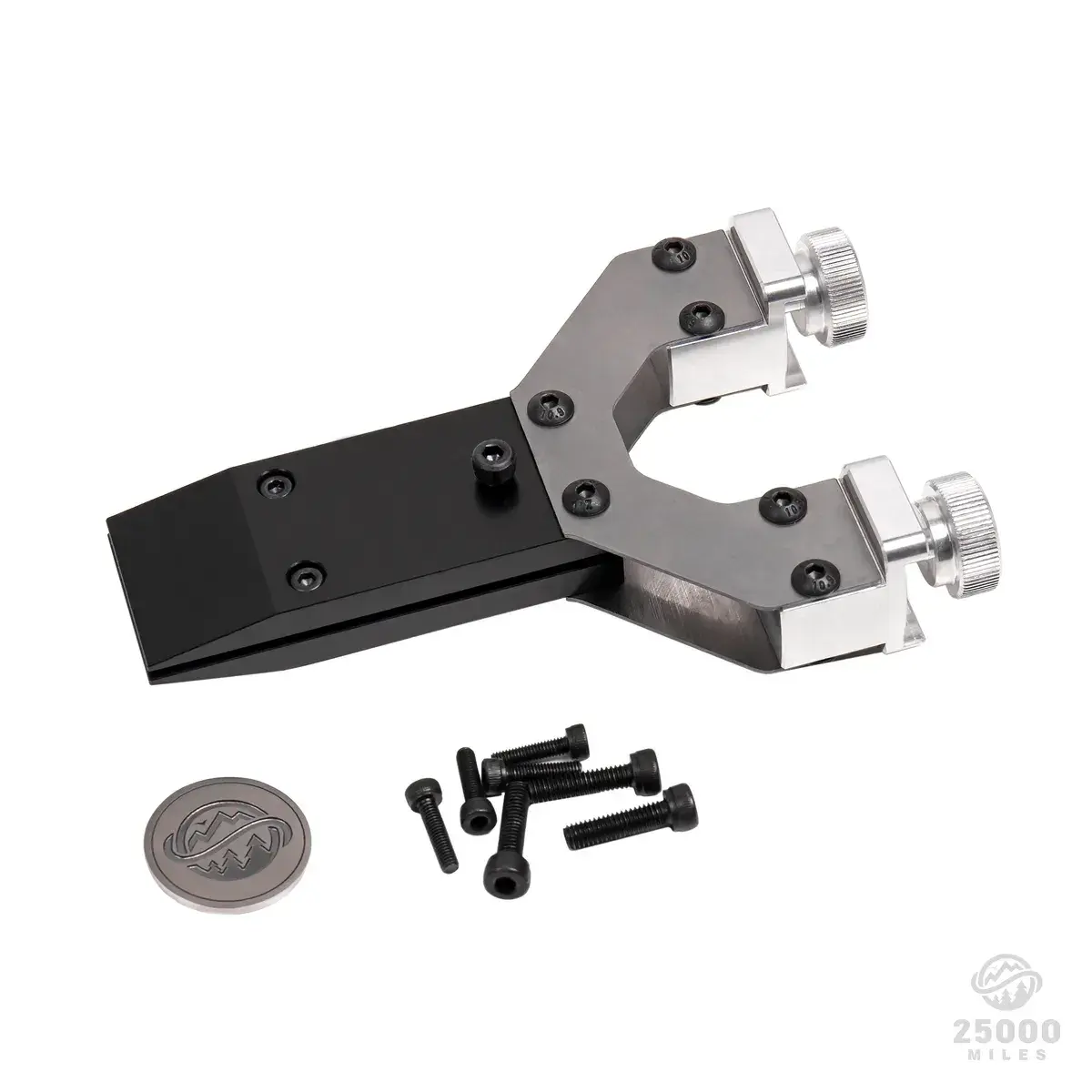 TSPROF-Clamp-Singlel-3 Hauptbild