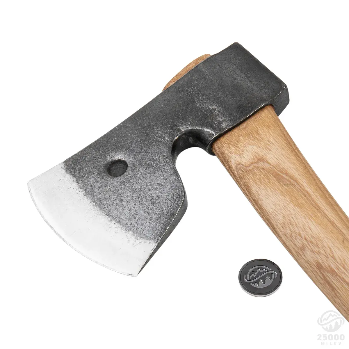 axes_1112 (2) main image