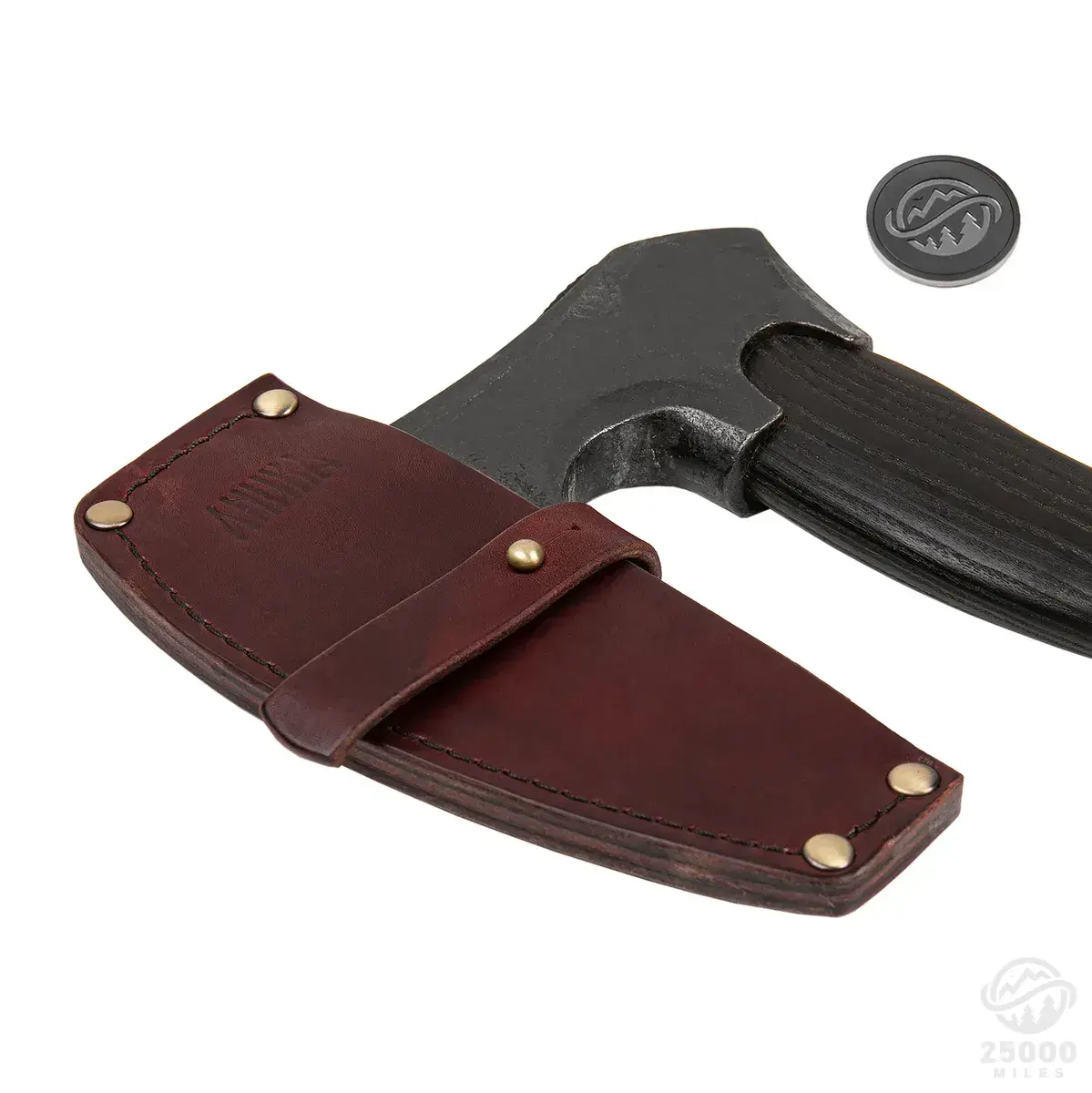 axes_1200 (1) Hauptbild