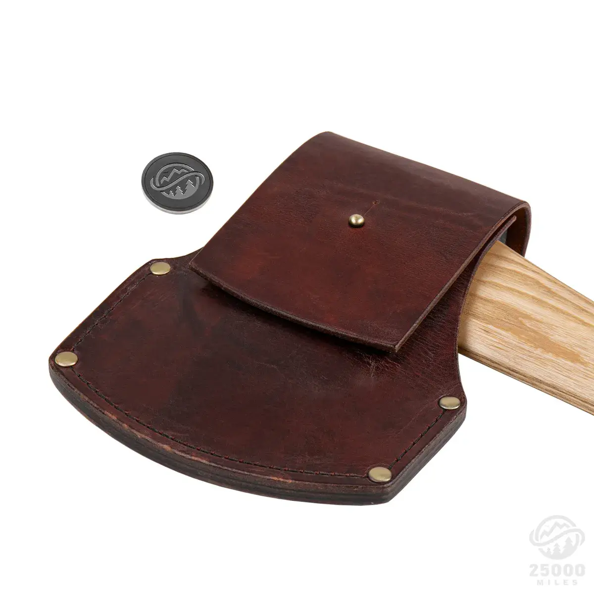 axes_1202 (1) Hauptbild