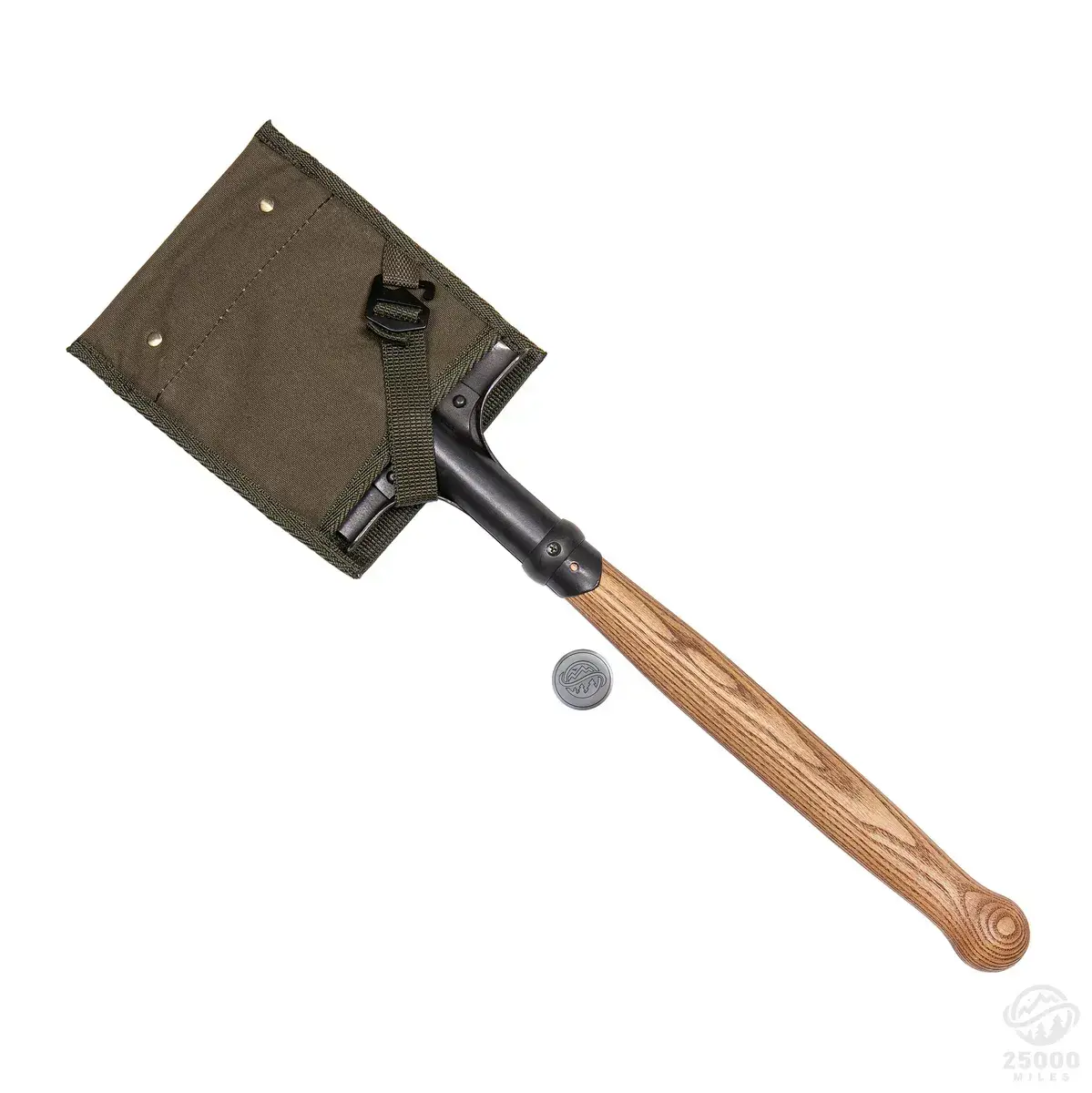 axes_IMG_8072 Hauptbild