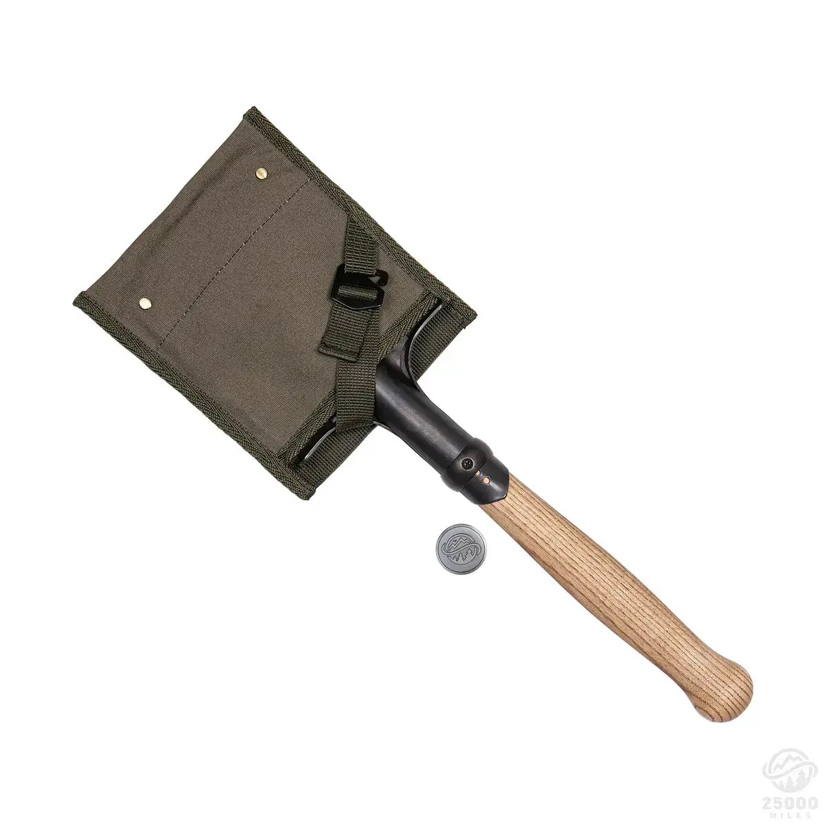 axes_IMG_8074 main image
