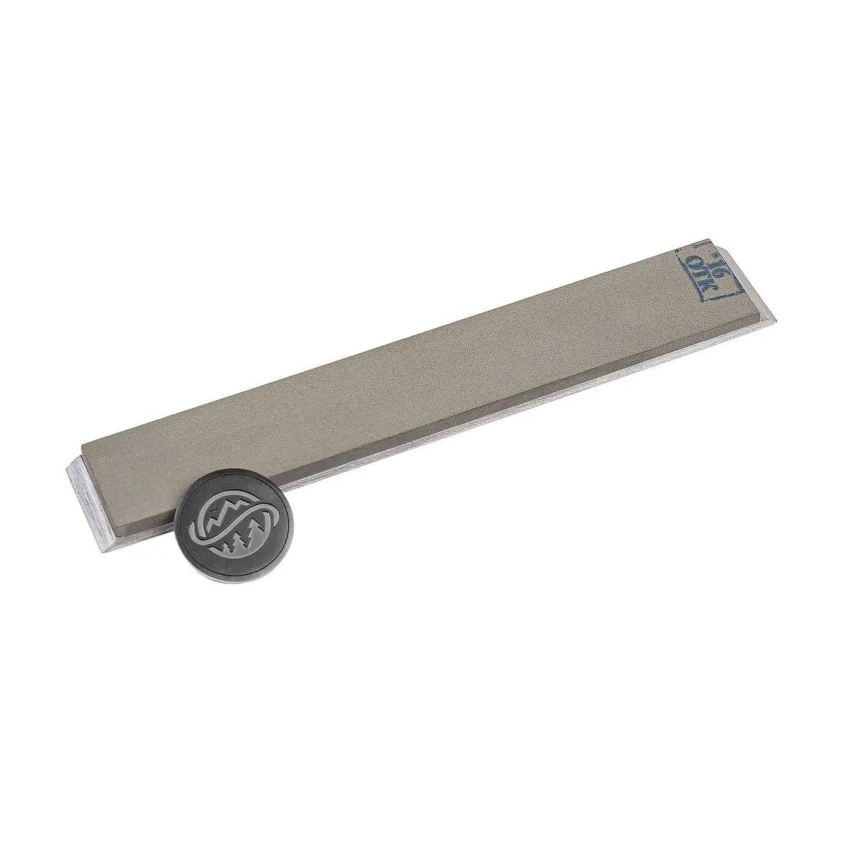 Venev Diamond Bar “Orion” series (F240 Fepa-F) 100% feature image