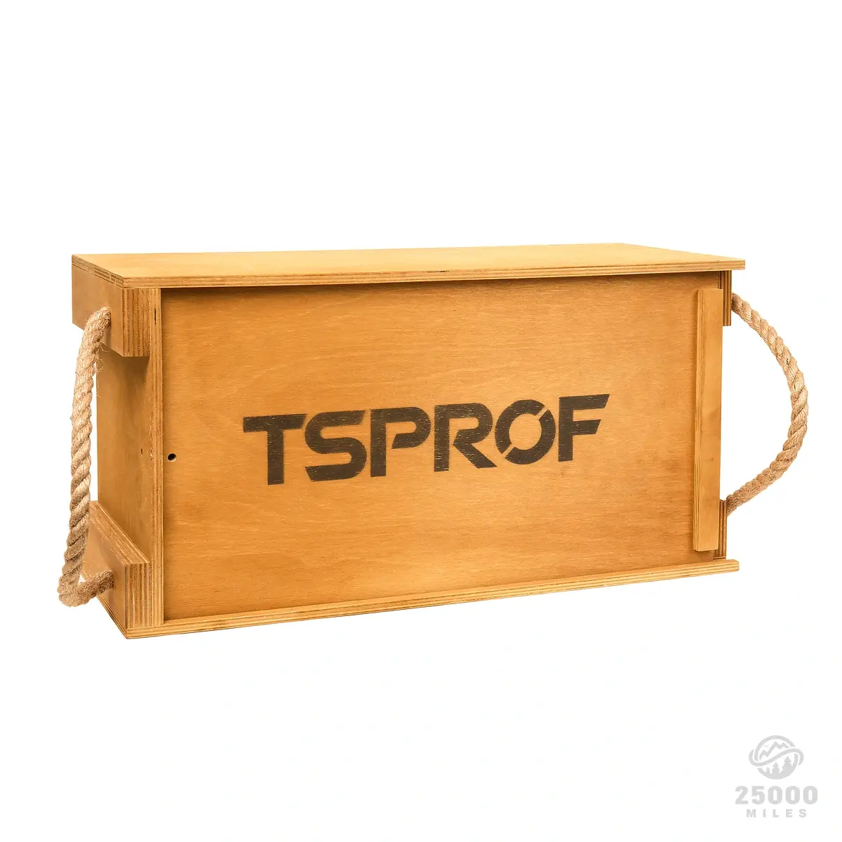 tsprof_sistems-55 Hauptbild