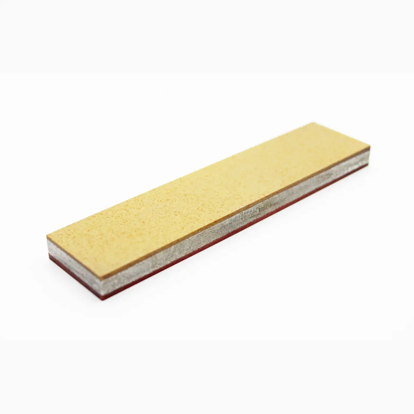 venev greater centaur double sided diamond stone osb (f1000/f1200 fepa f) 25%