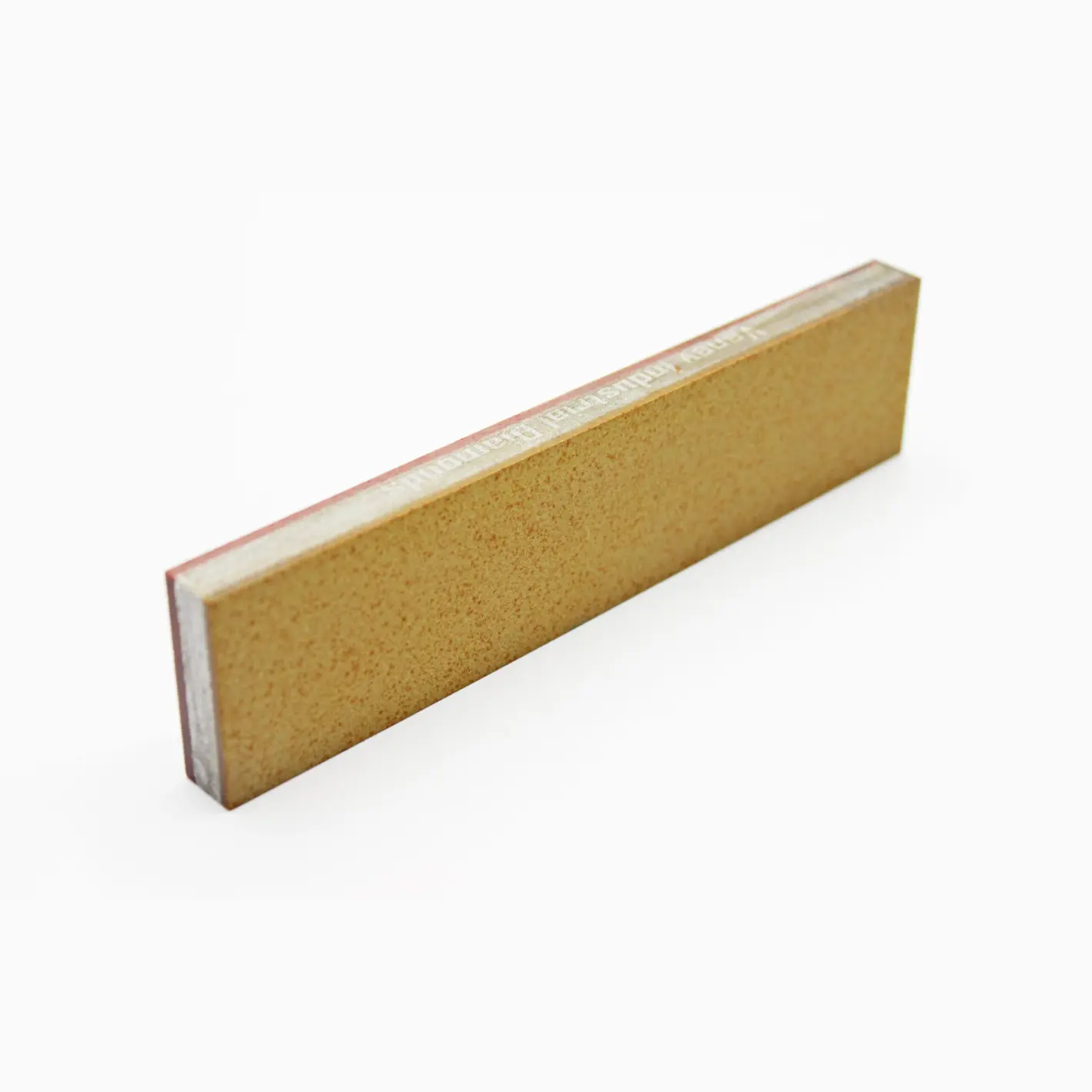 venev greater centaur double sided diamond stone osb (f1200/f2000 fepa f) 100% (not)