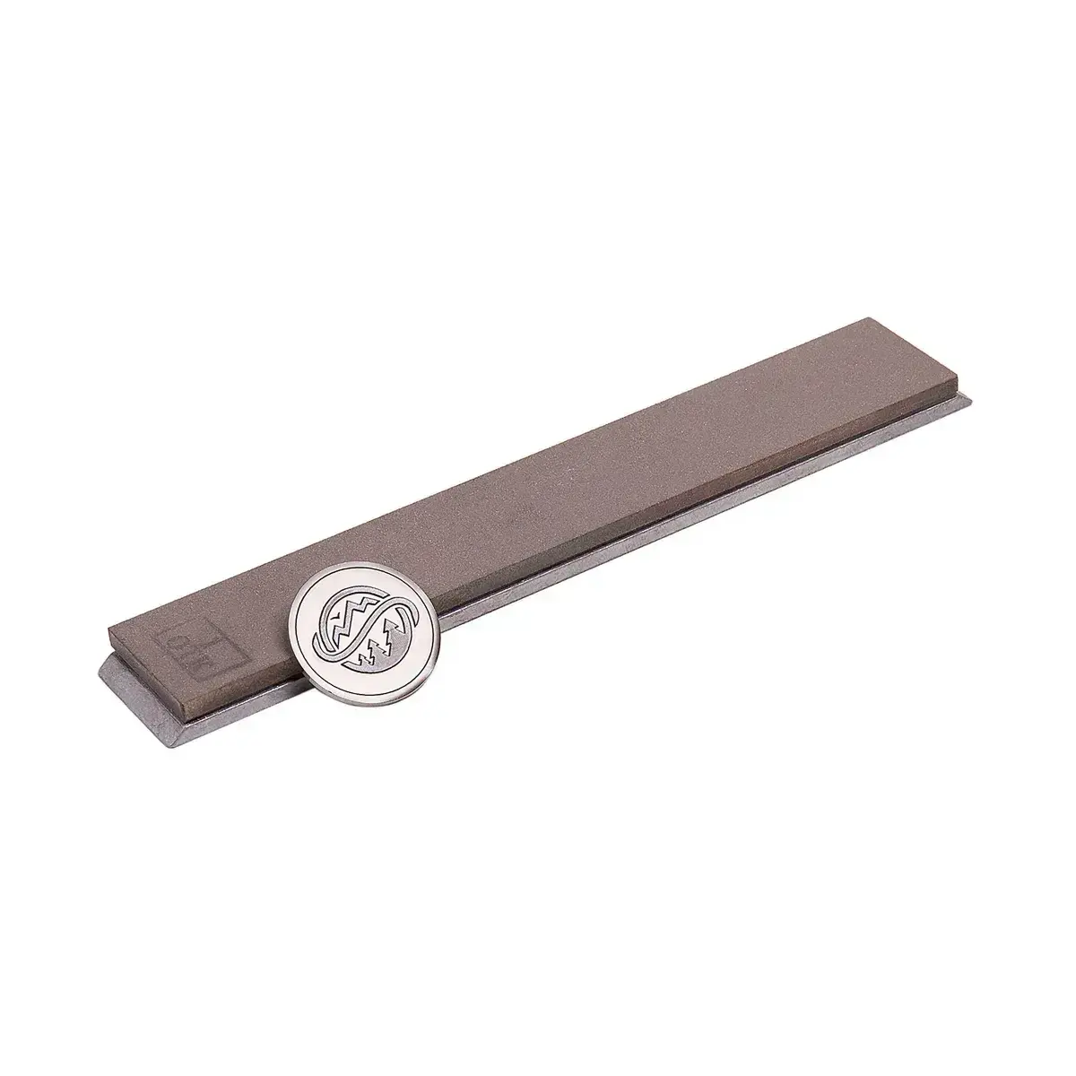 venev archer diamond stone cbn mb 1 (f1200 fepa f) 100%