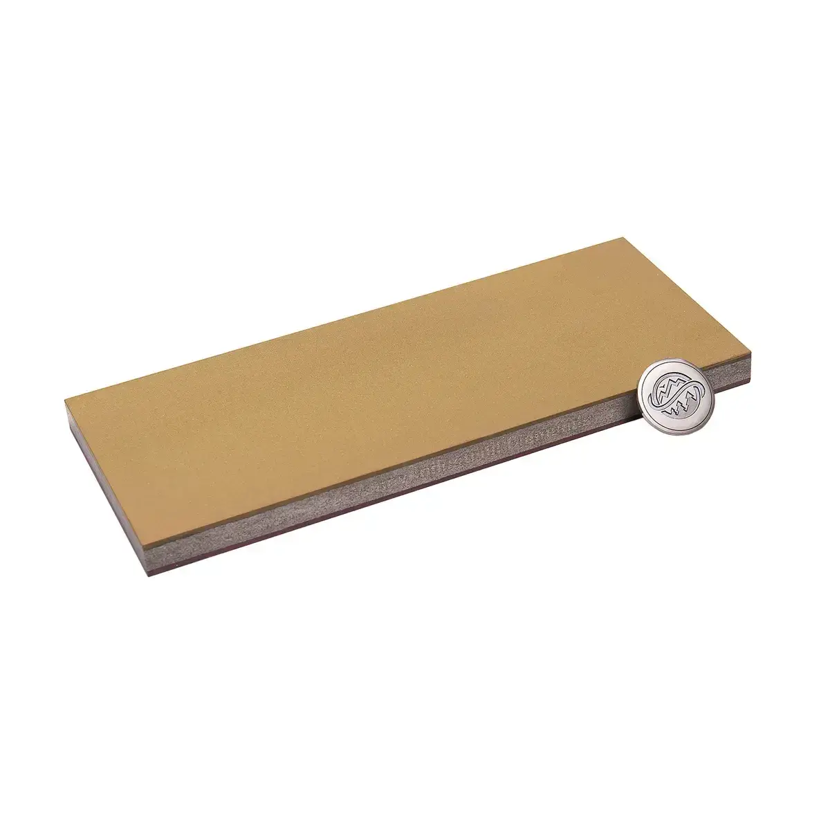 Venev Phoenix Double-Sided Diamond Stone OSB (F400/F800 Fepa-F) 25% feature image