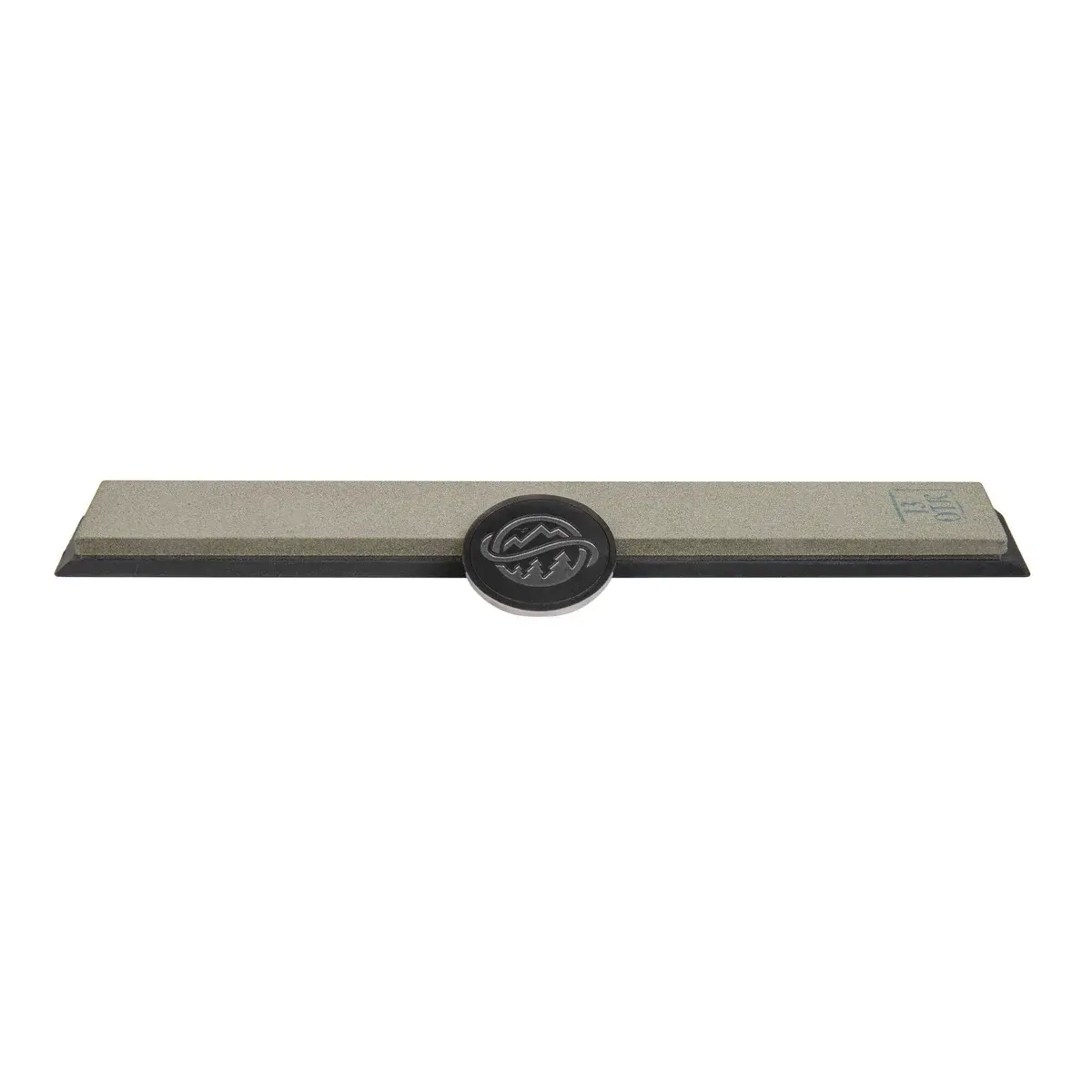 venev cilicon carbide series 6" (f46)