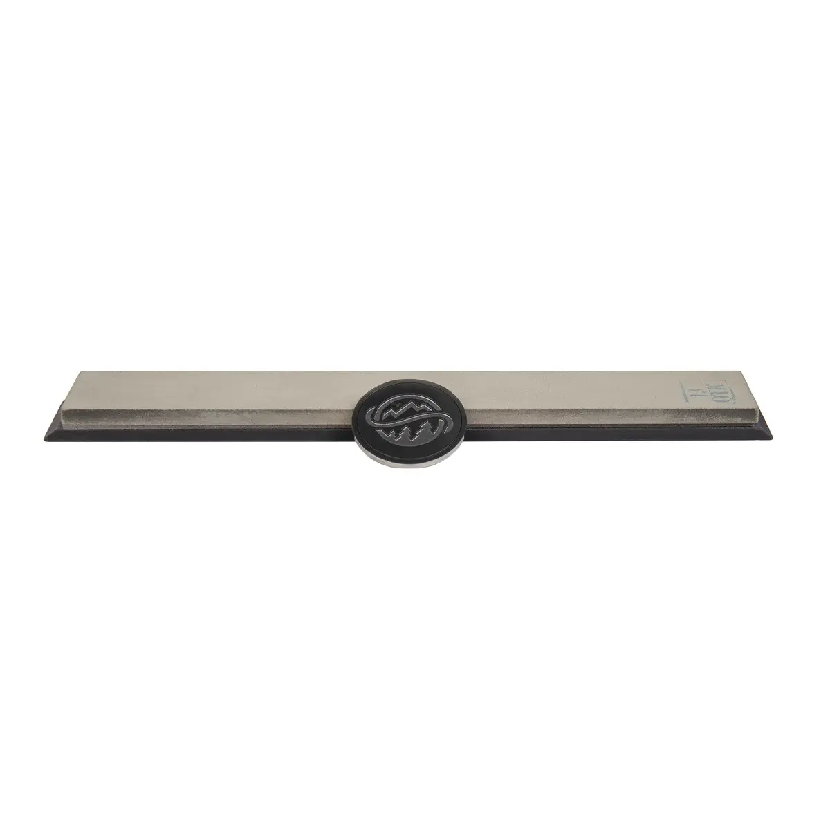 venev cilicon carbide series 6" (f46)