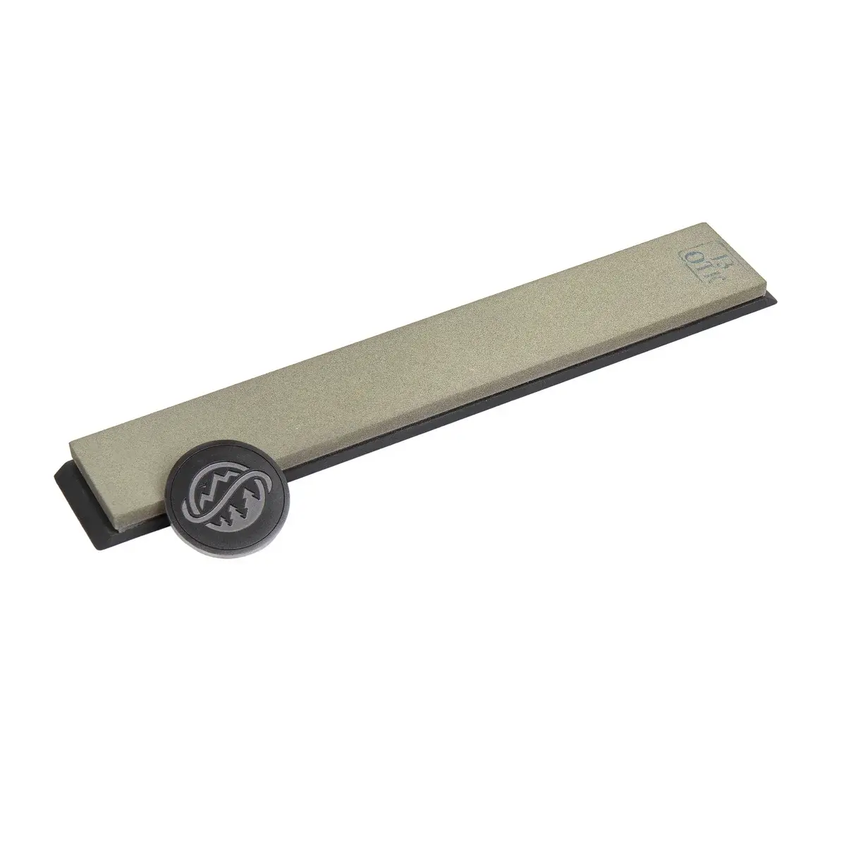 venev cilicon carbide series 6" (f46)