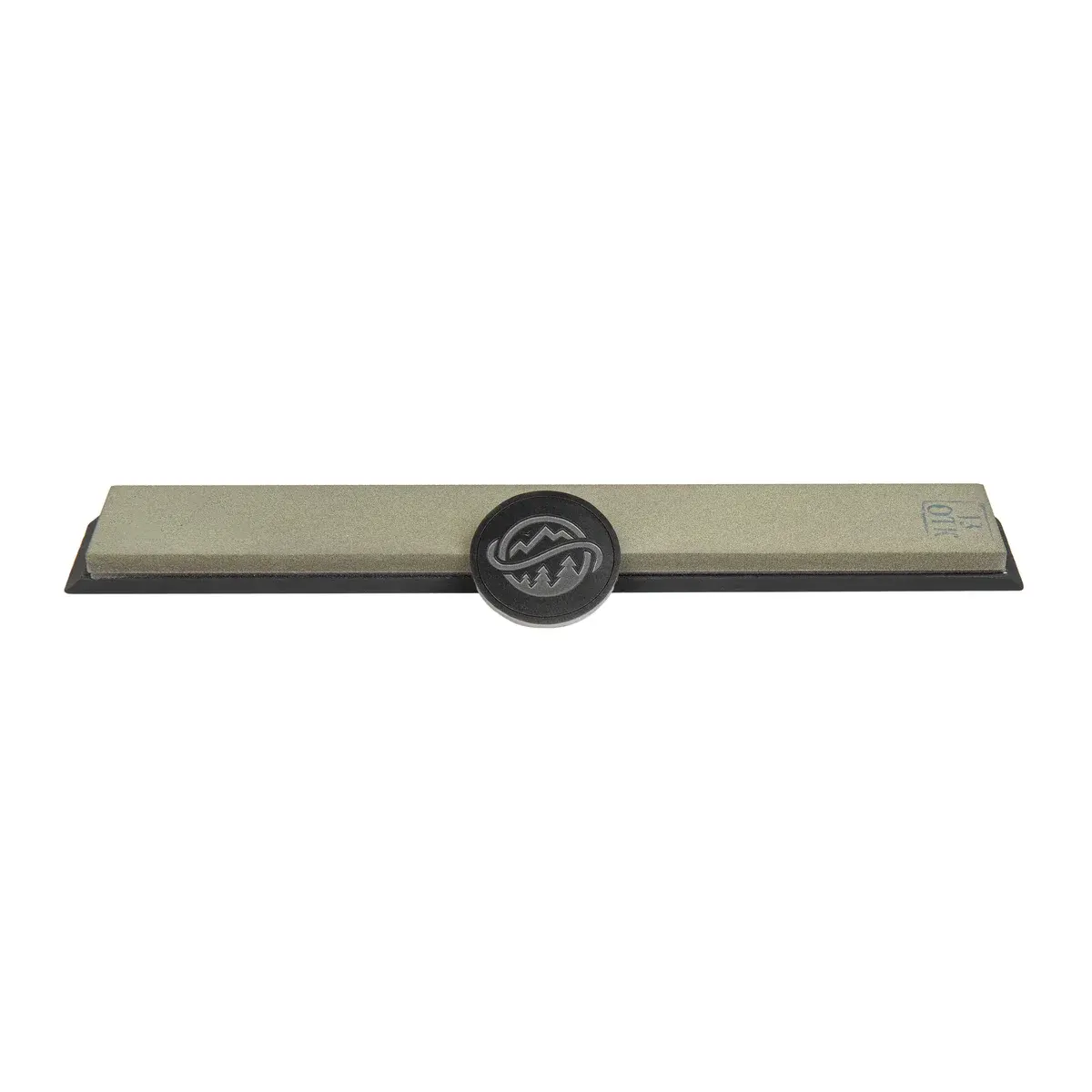 venev cilicon carbide series 6" (f46)