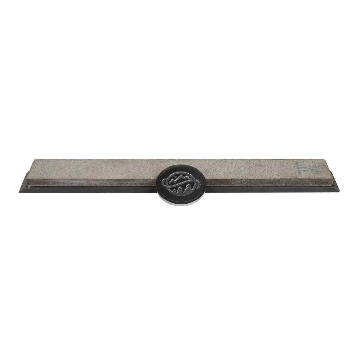 venev cilicon carbide series 6" (f46)