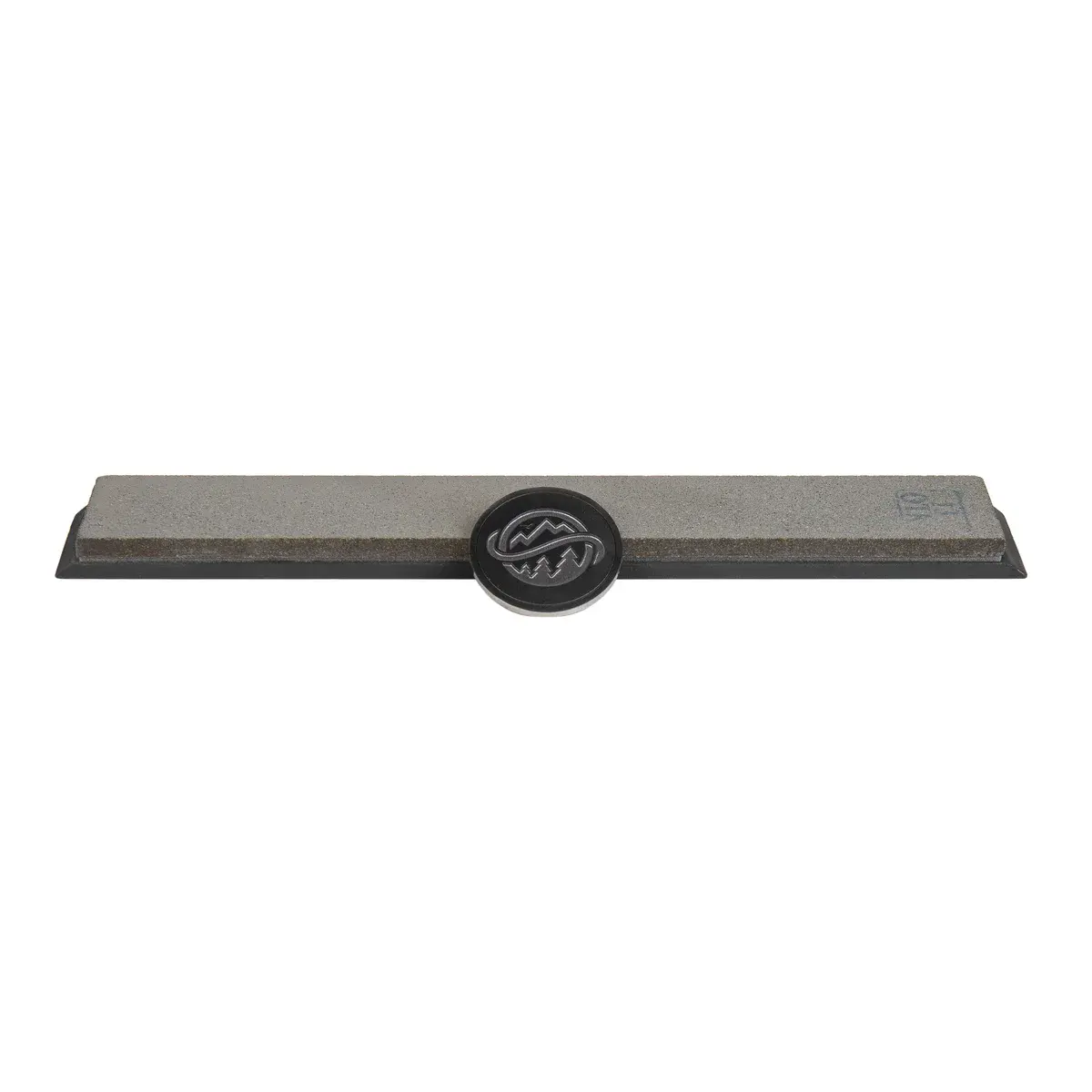 venev cilicon carbide series 6" (f46)