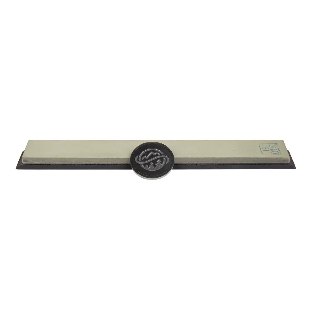 venev cilicon carbide series 6" (f46)