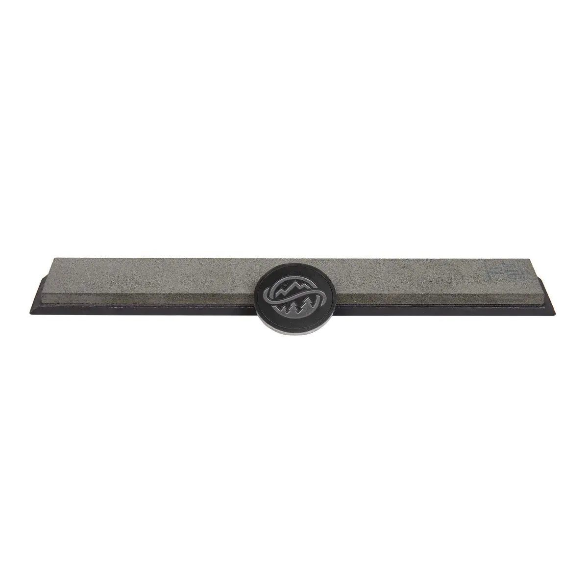 venev cilicon carbide series 6" (f46)