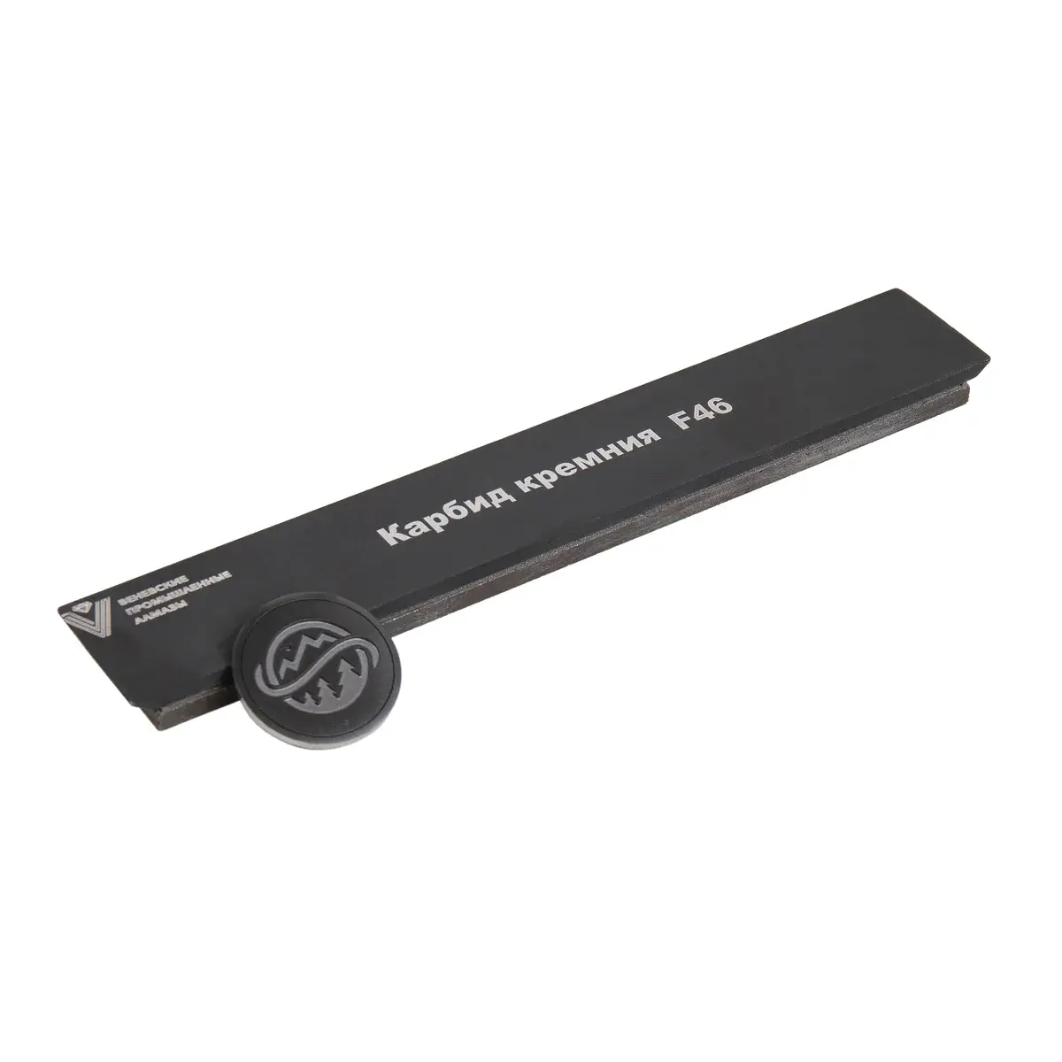 venev cilicon carbide series 6″ (f46) main image
