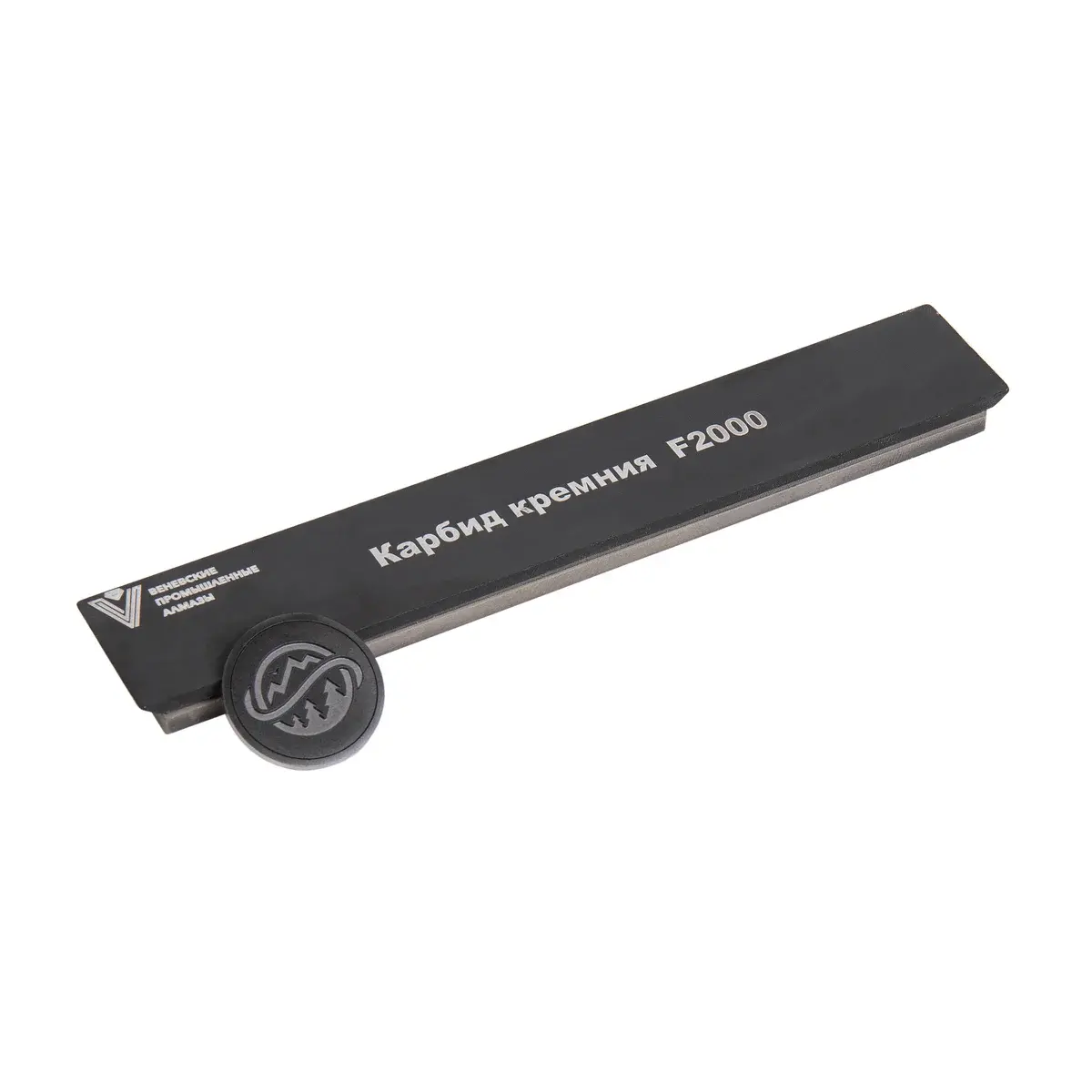 venev cilicon carbide series 6″ (f2000) main image