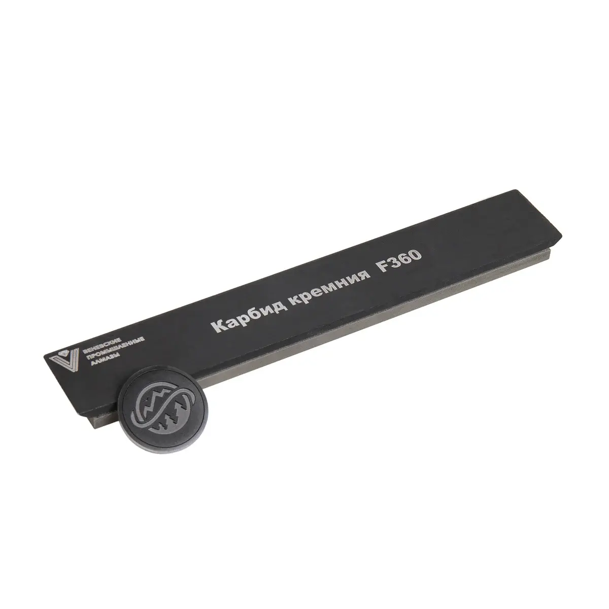 venev cilicon carbide series 6″ (360) main image
