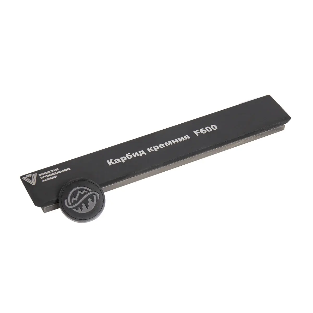 venev cilicon carbide series 6″ (f600) main image