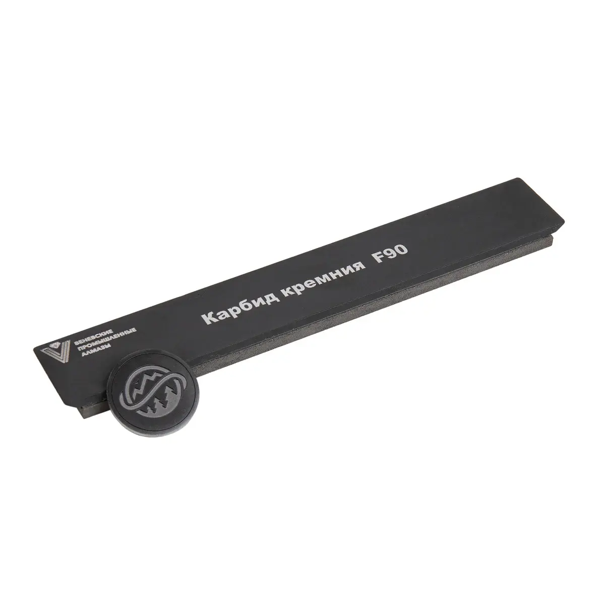 venev cilicon carbide series 6″ (f90) main image