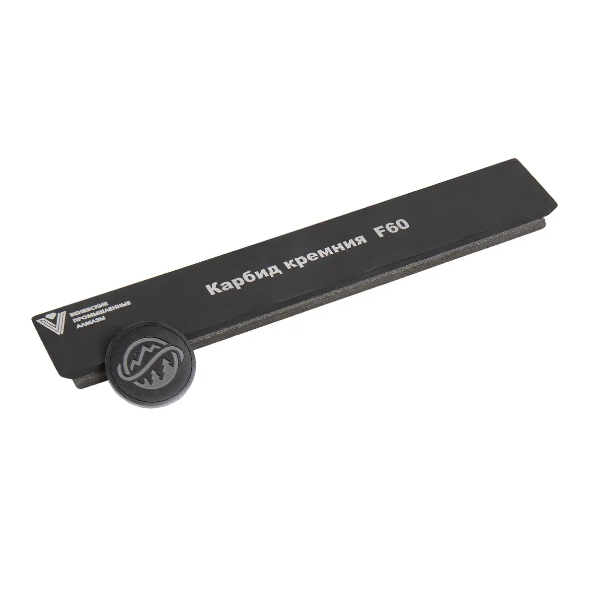 venev cilicon carbide series 6″ (f60) main image