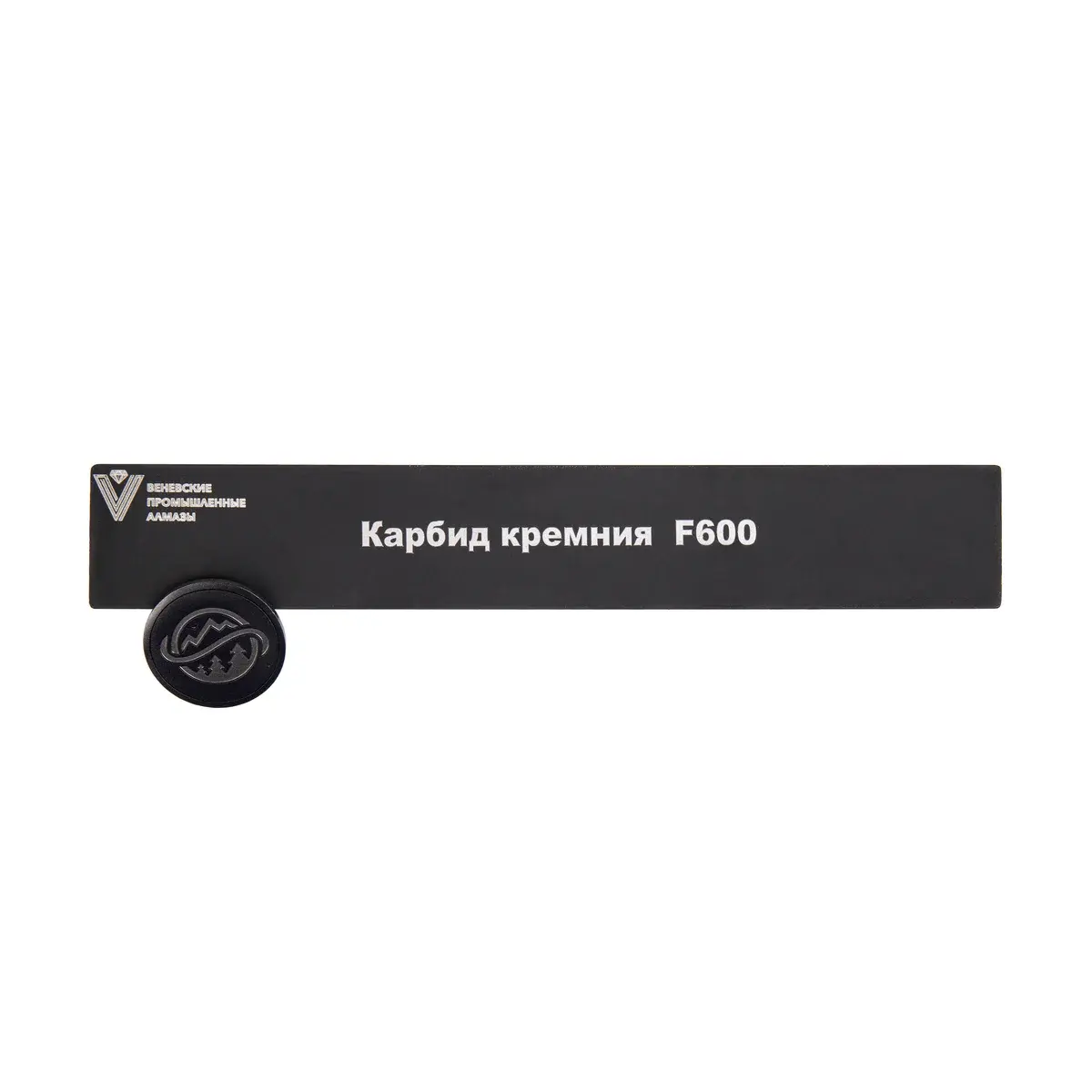 venev cilicon carbide series 6″ (f600) main image