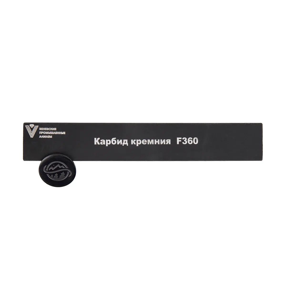venev cilicon carbide series 6″ (f360) main image