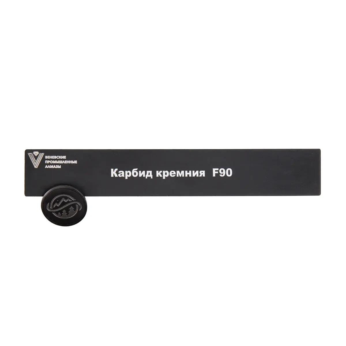 venev cilicon carbide series 6″ (f90) main image