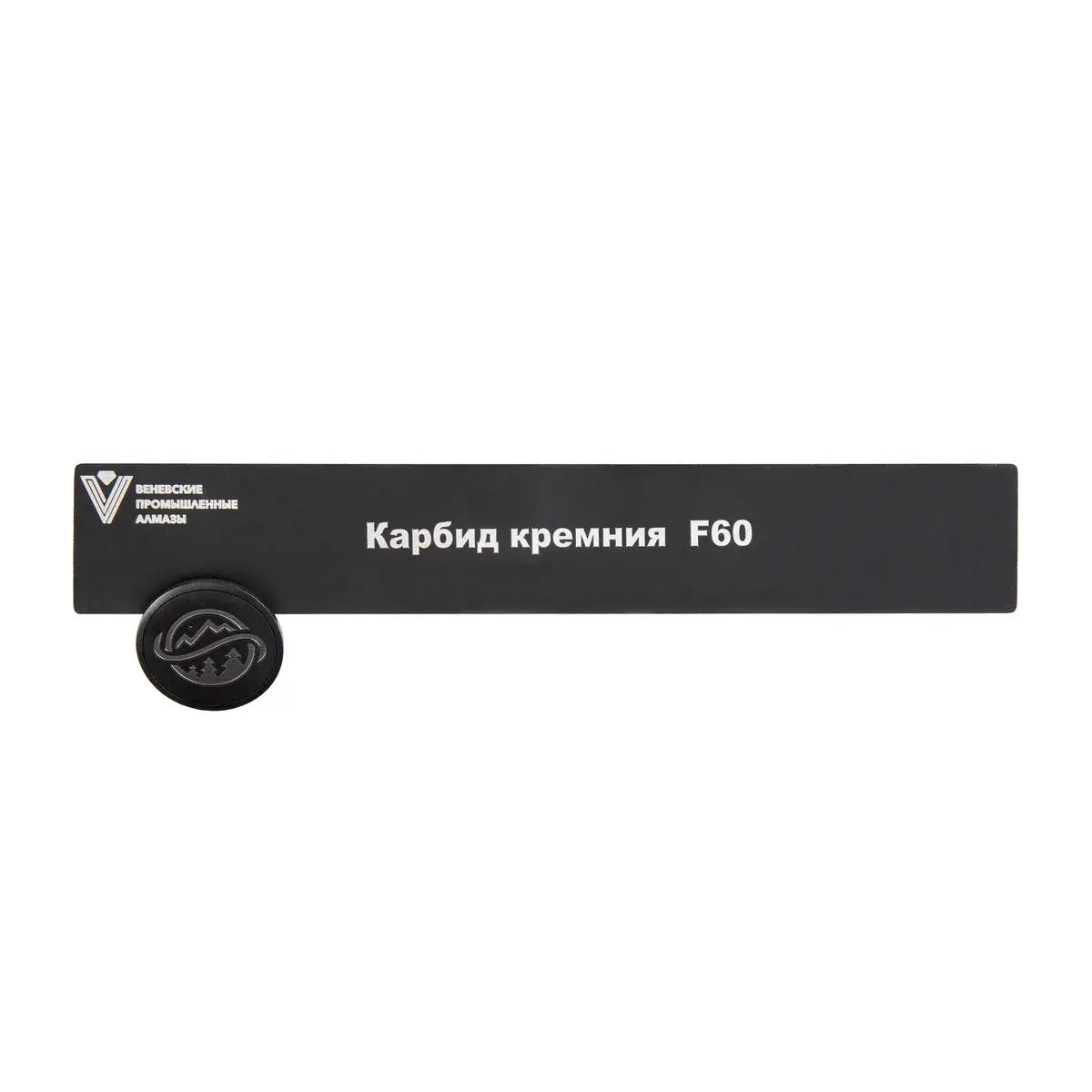 venev cilicon carbide series 6″ (f60) main image