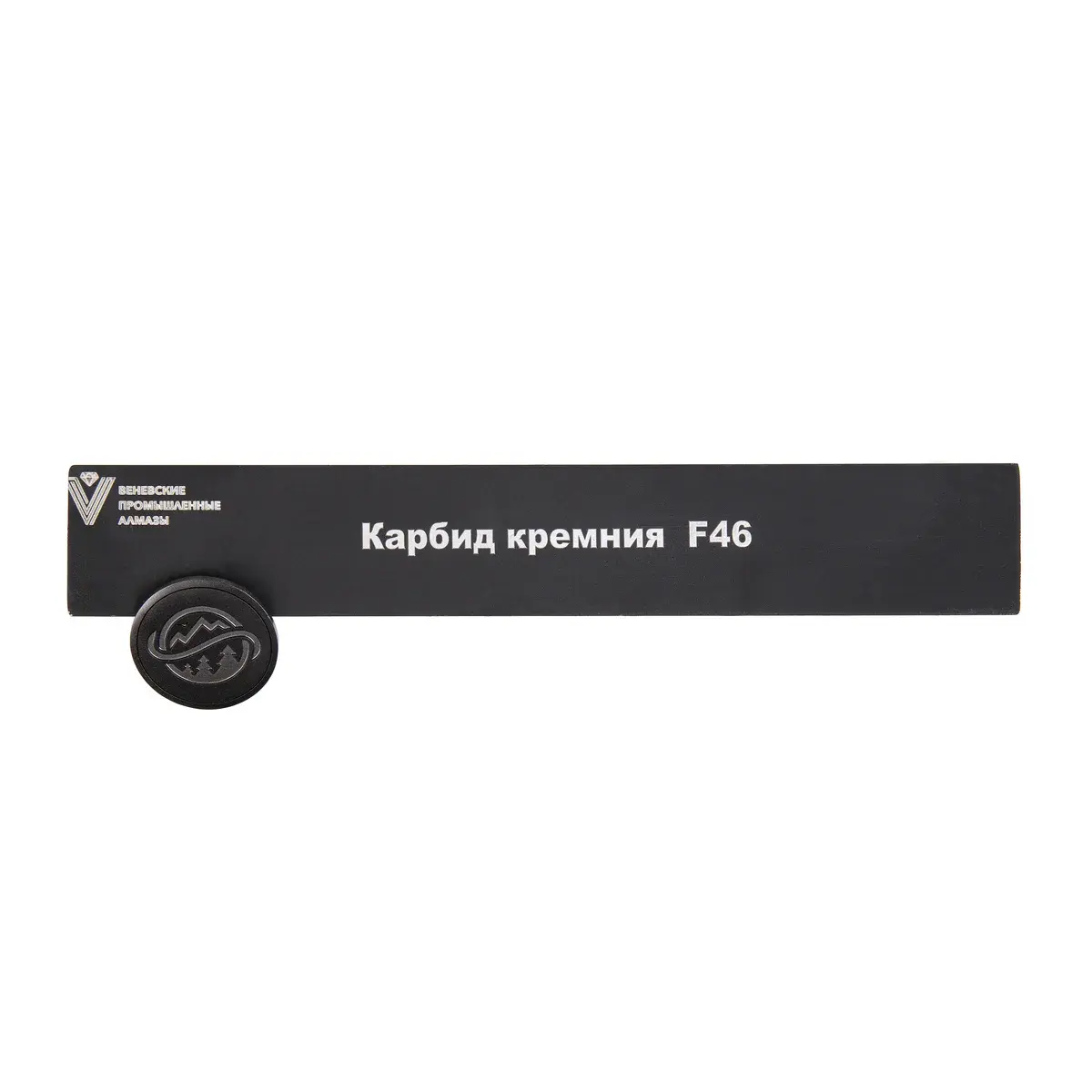 venev cilicon carbide series 6″ (f46) main image