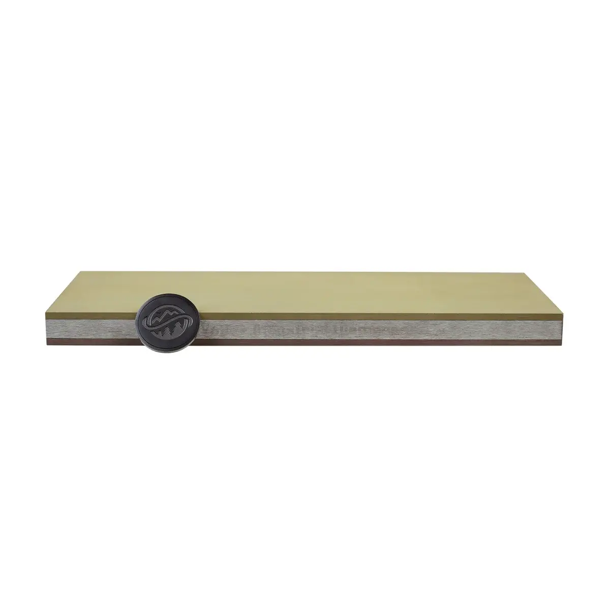 venev dragon double sided diamond stone osb (f1500/f2000 fepa f) 100% (copy)