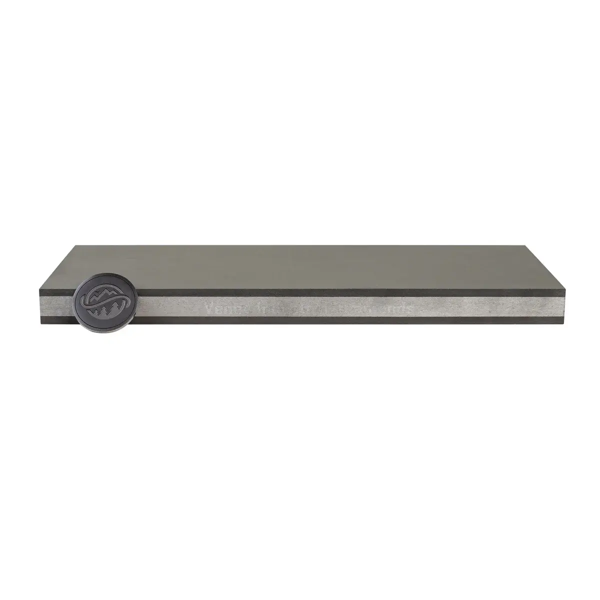 venev dragon double sided diamond stone (f80/f100 fepa f) 100% (copy)