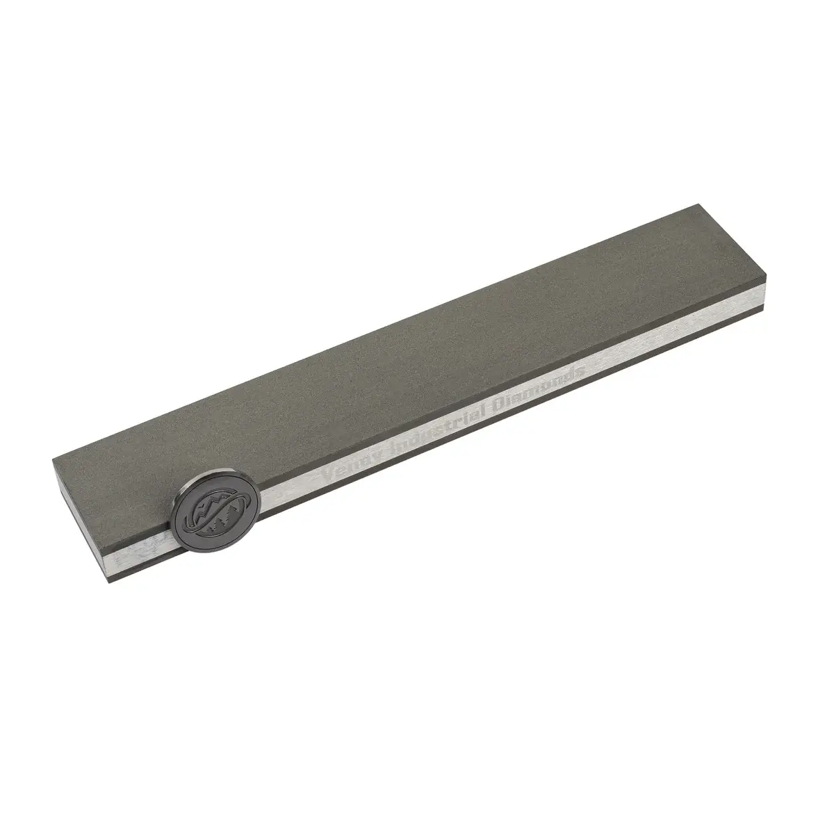 venev pegasus cbn double sided diamond stone b2 01 (f800/f240 fepa f) 100% (copy)