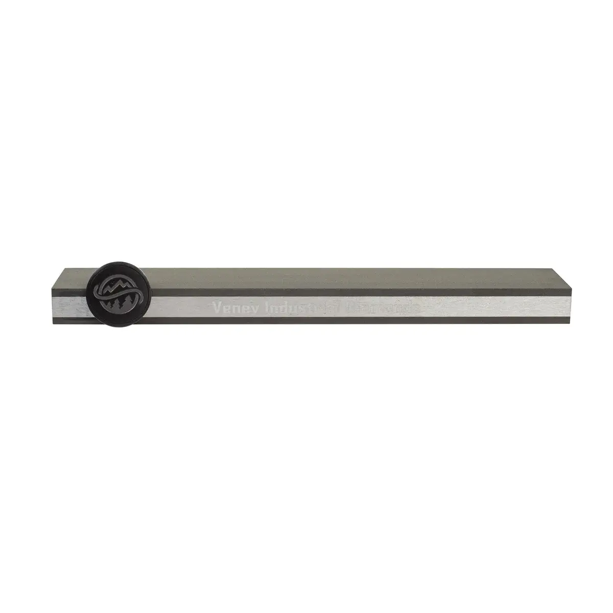 venev pegasus cbn double sided diamond stone b2 01 (f800/f240 fepa f) 100% (copy)