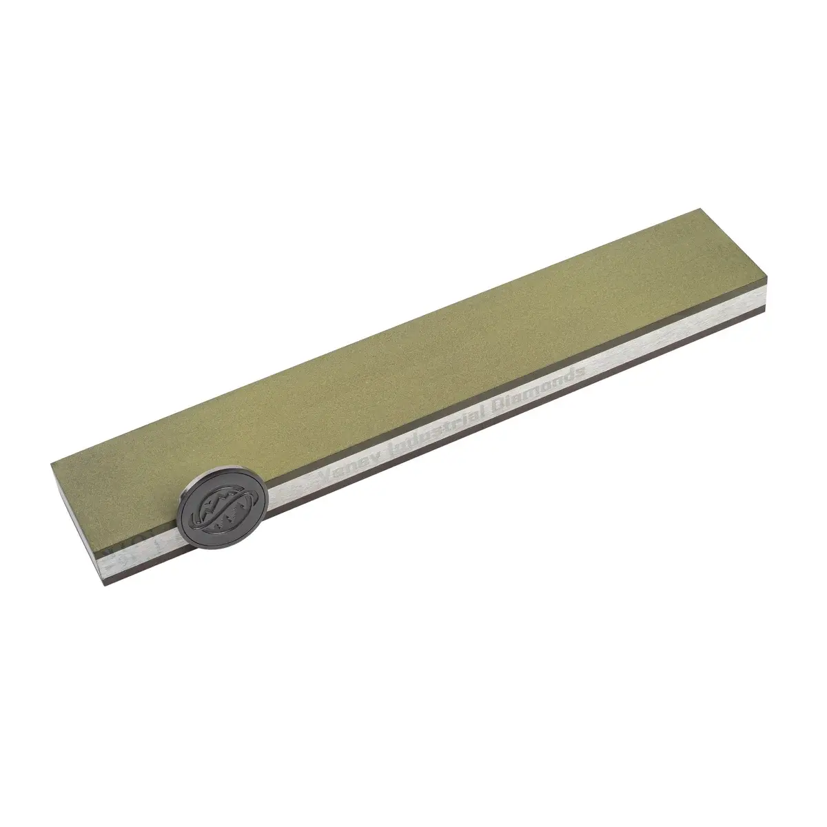 venev pegasus cbn double sided diamond stone osb (f150/f240 fepa f) 100% (copy)