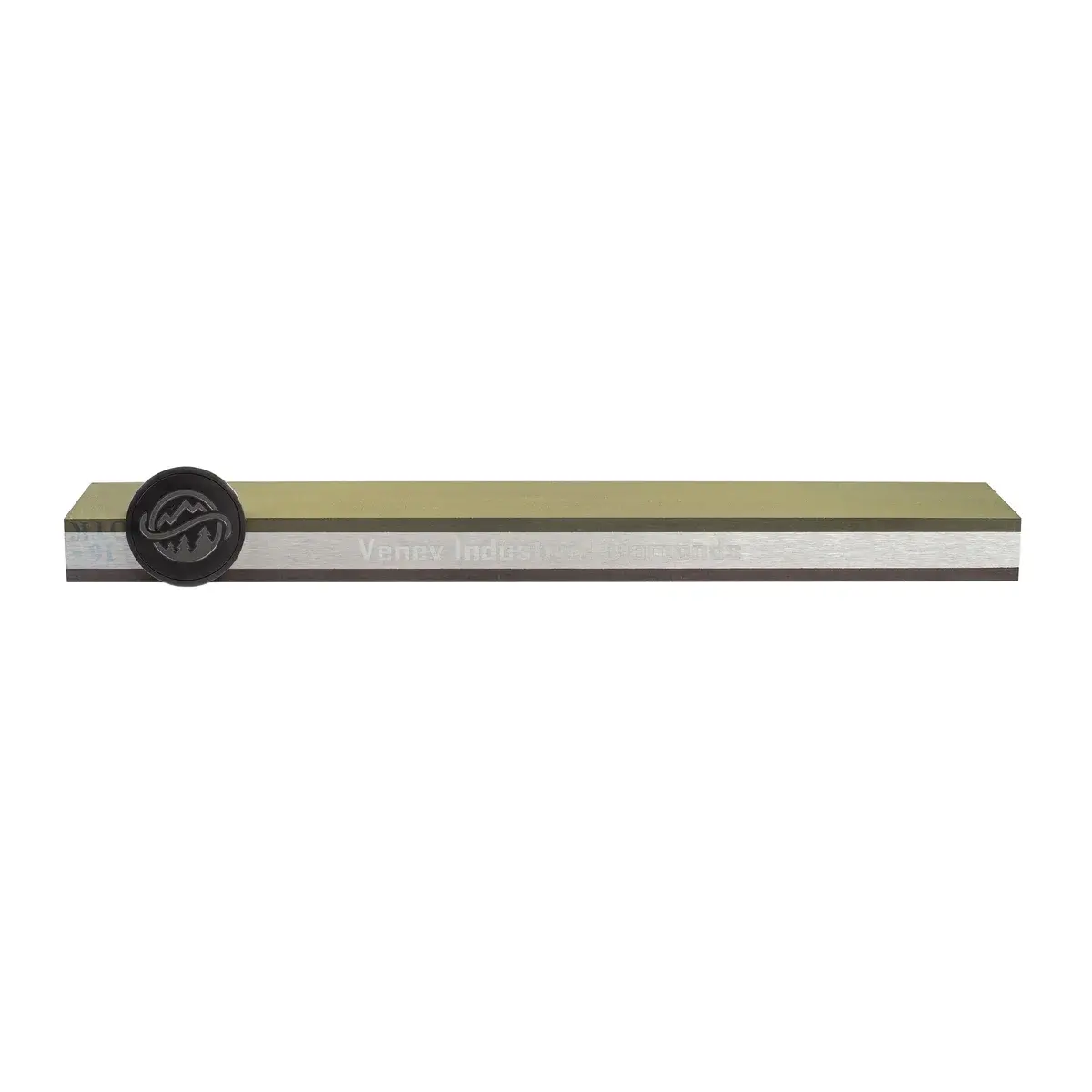 venev pegasus cbn double sided diamond stone osb (f150/f240 fepa f) 100% (copy)