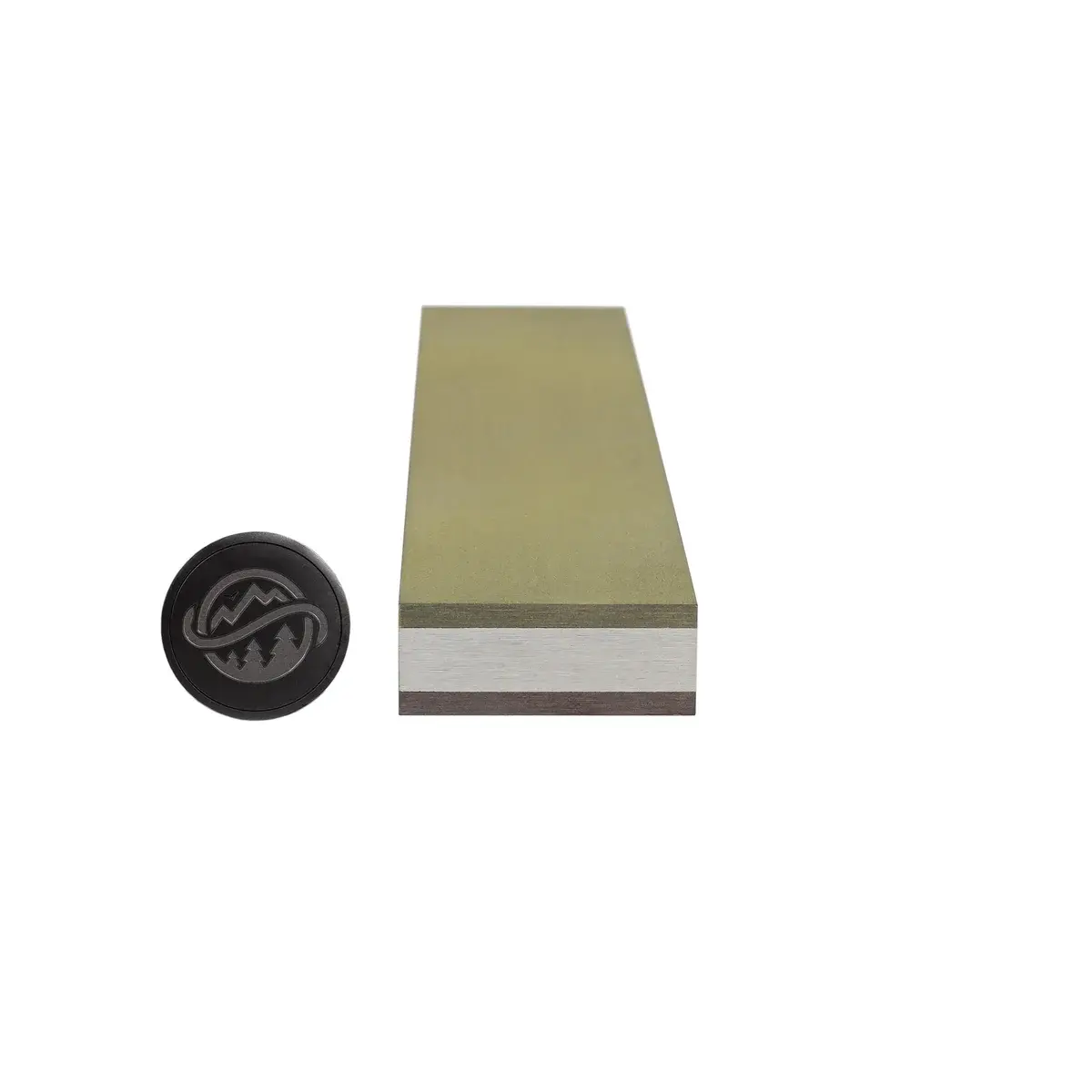 venev pegasus cbn double sided diamond stone osb (f150/f240 fepa f) 100% (copy) main image