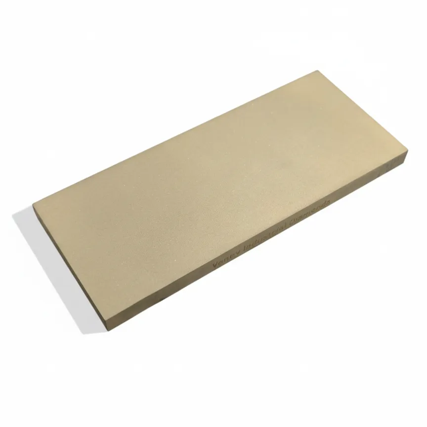 venev silicon carbide series 8″ (f120) main image