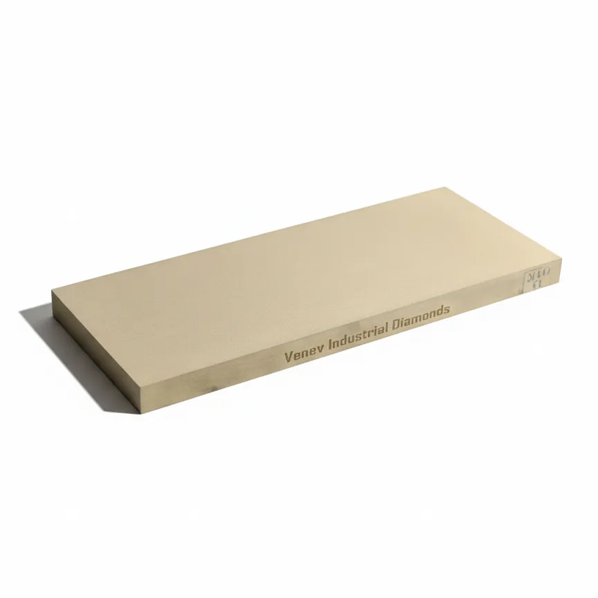 venev silicon carbide series 8" (f120)